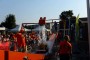 Thumbs/tn_Kermis 2016 Donderdag 251.jpg